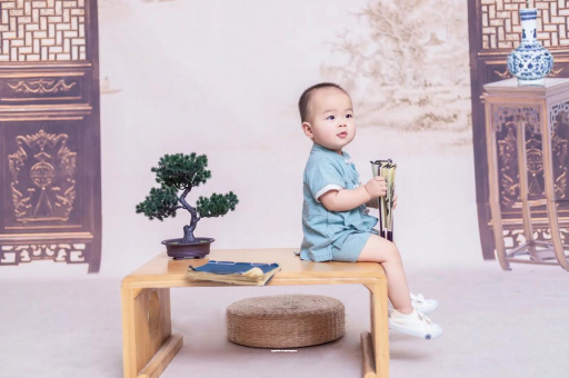 樟树宝宝屁股淤青
