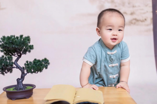 樟树孕妇显怀是几个月