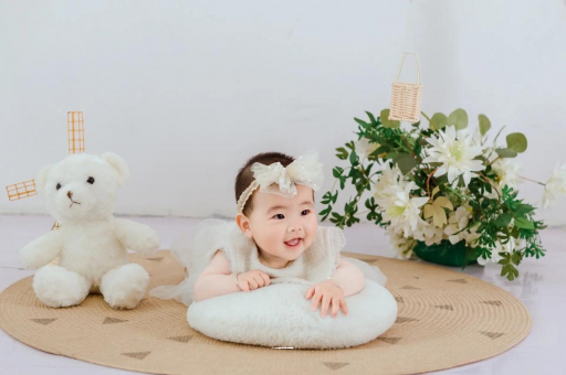 樟树孕妇为什么一直放屁
