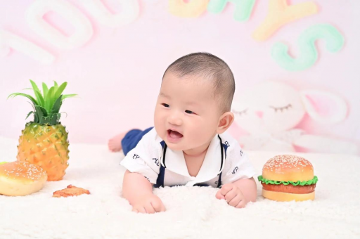樟树孕妇可用的染发剂